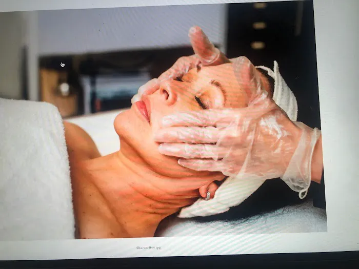 Sharon Rose Cosmetics Picture 5