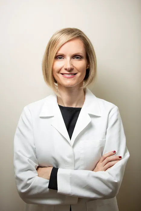 DermPhysicians of New England Picture 2