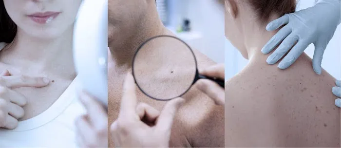 DermPhysicians of New England Picture 5