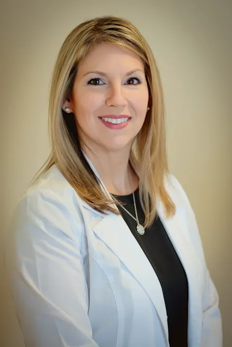 DermPhysicians of New England Picture 4