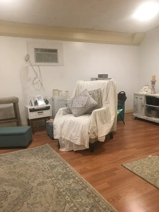 Sheila Nicholas Skincare & Cosmetics Picture 2