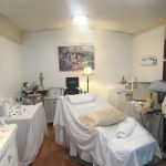 Sheila Nicholas Skincare & Cosmetics