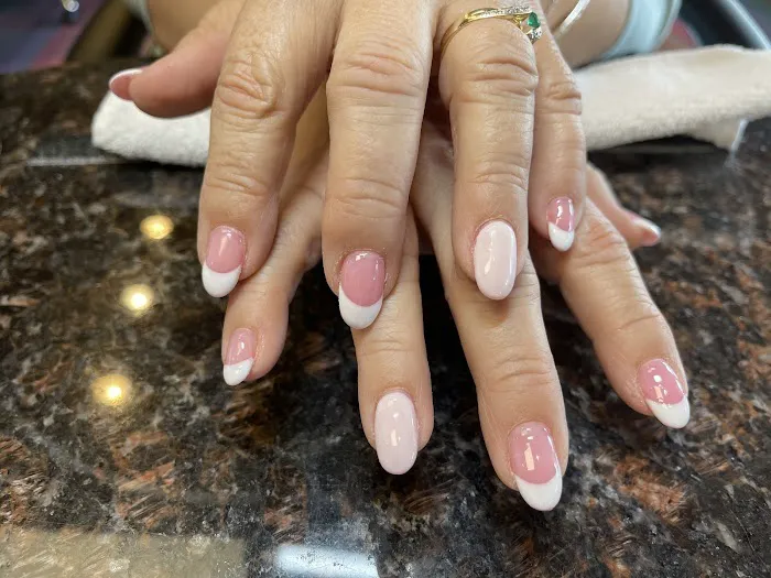 La Beauty Spa Picture 1