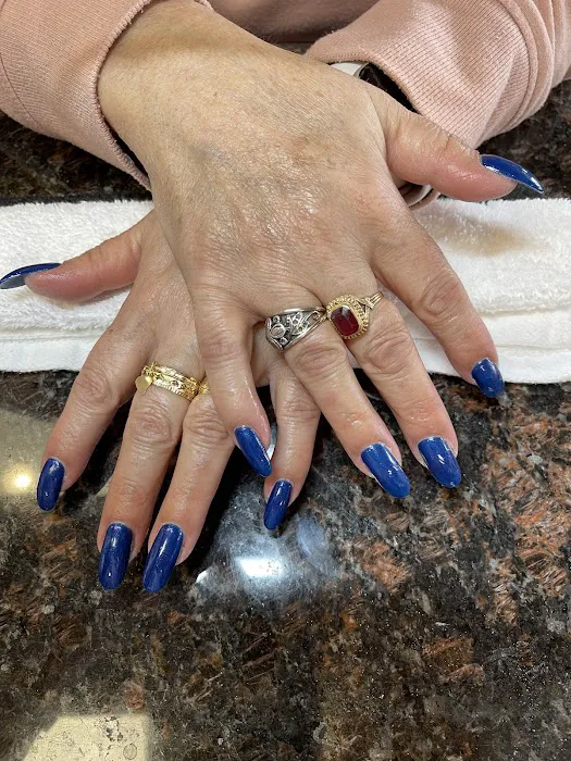 La Beauty Spa Picture 3