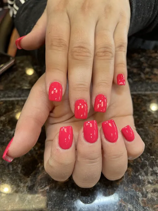 La Beauty Spa Picture 4