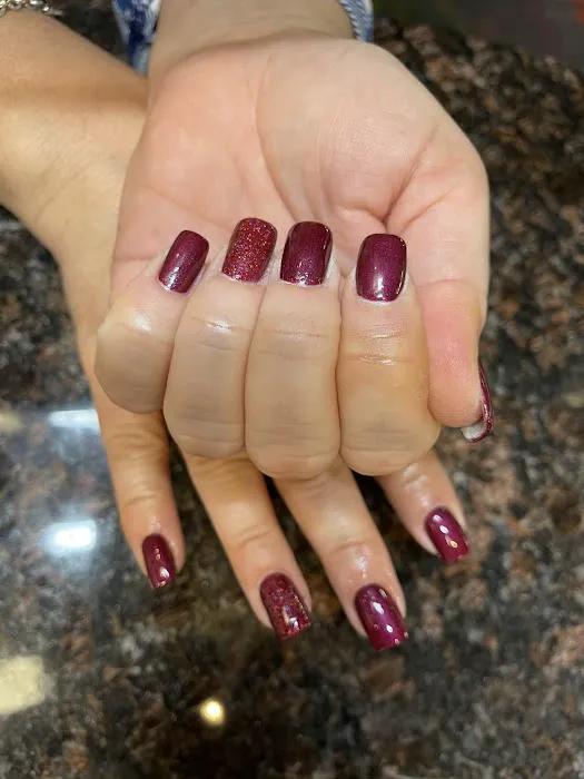 La Beauty Spa Picture 6