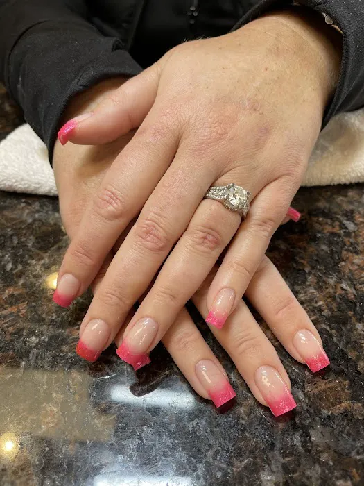 La Beauty Spa Picture 5