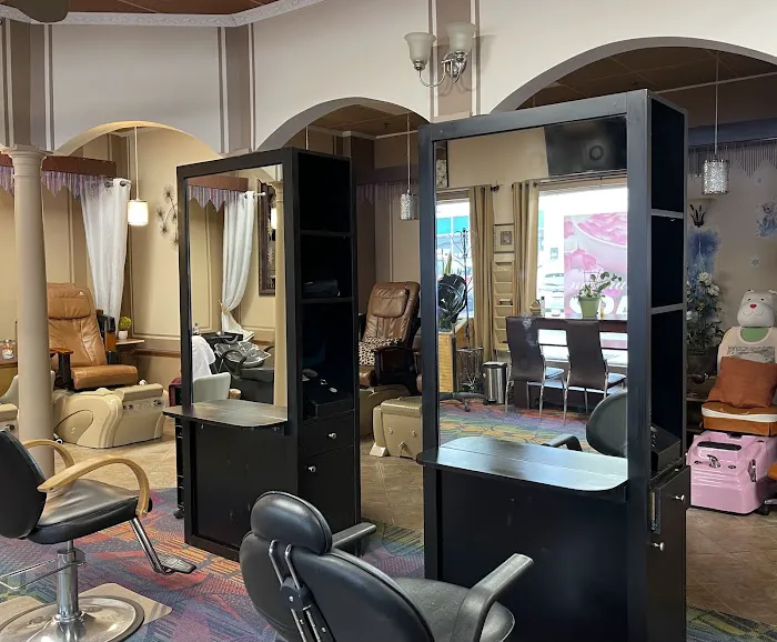 La Beauty Spa Picture 8