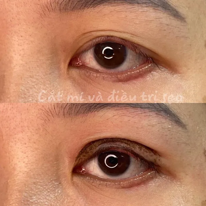 La Beauty Spa Picture 9