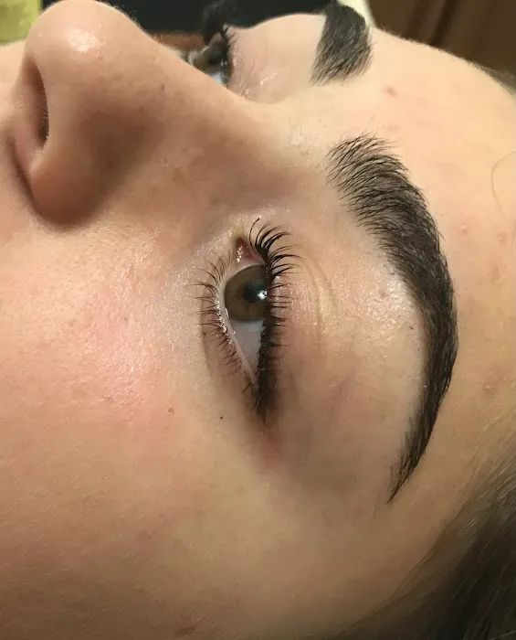 La Beauty Spa Picture 7