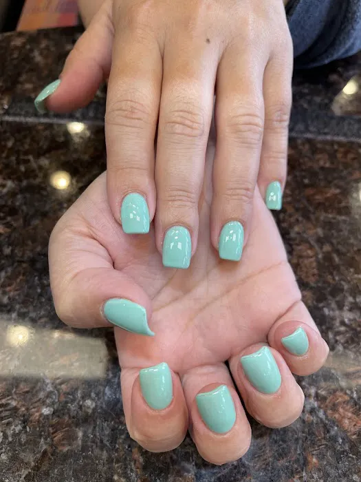 La Beauty Spa Picture 10