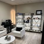 Elevated Lash & Skin Spa