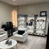 Elevated Lash & Skin Spa ico