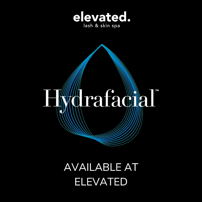 Elevated Lash & Skin Spa Picture 6