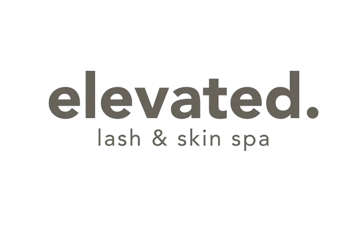 Elevated Lash & Skin Spa Picture 7