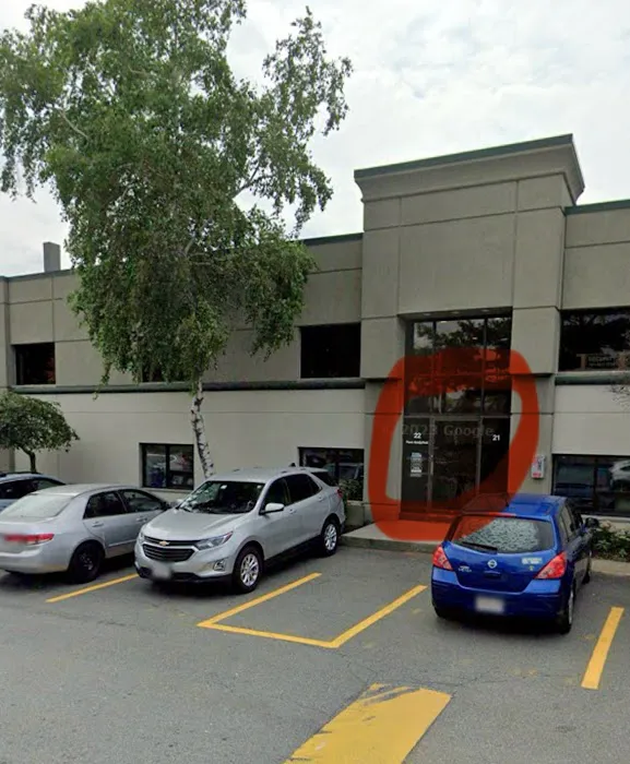 Radiant Beauty Aesthetics Picture 2