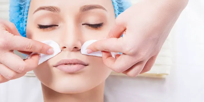 Radiant Beauty Aesthetics Picture 1