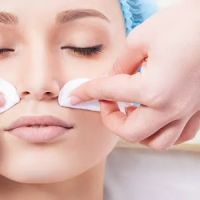 Radiant Beauty Aesthetics ico