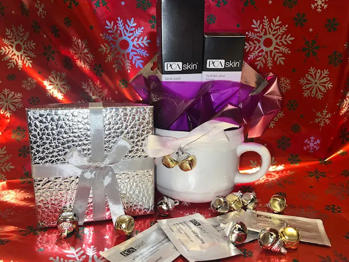 Radiant Beauty Aesthetics Picture 6