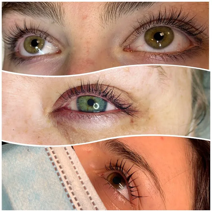 Radiant Beauty Aesthetics Picture 5