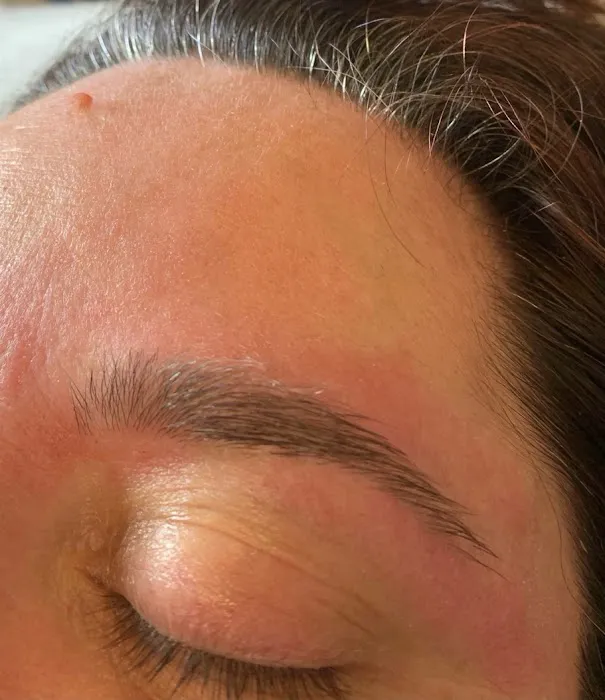 Radiant Beauty Aesthetics Picture 4