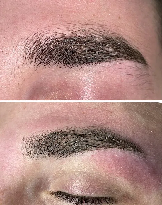 Radiant Beauty Aesthetics Picture 10