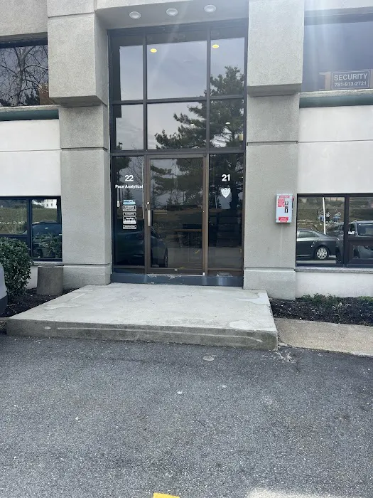 Radiant Beauty Aesthetics Picture 9