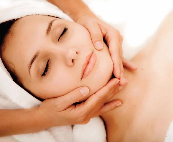 SV Skin Care Picture 1