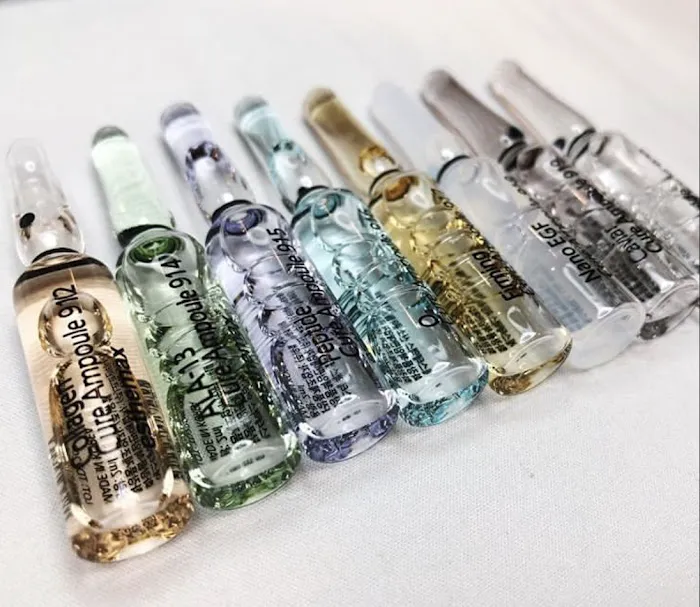 SV Skin Care Picture 2