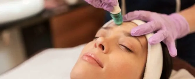 SV Skin Care Picture 3