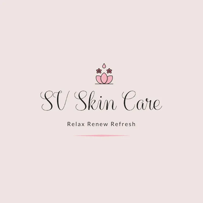 SV Skin Care Picture 5