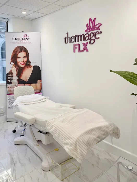 AeLeeMD Laser and Aesthetic Center Picture 1