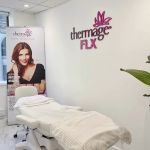 AeLeeMD Laser and Aesthetic Center