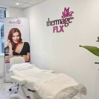 AeLeeMD Laser and Aesthetic Center ico