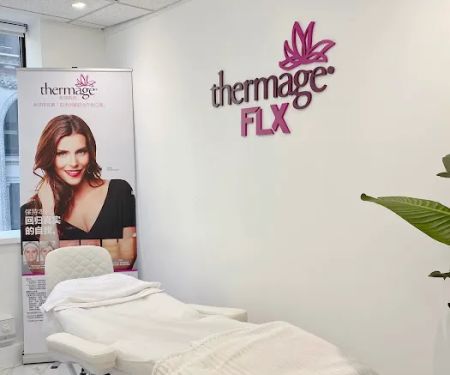 AeLeeMD Laser and Aesthetic Center