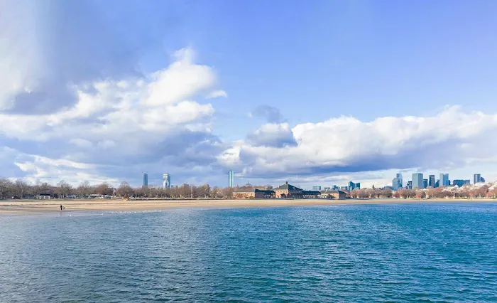 AeLeeMD Laser and Aesthetic Center Picture 3