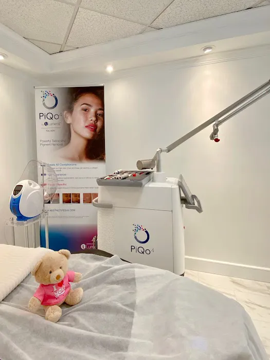 AeLeeMD Laser and Aesthetic Center Picture 4
