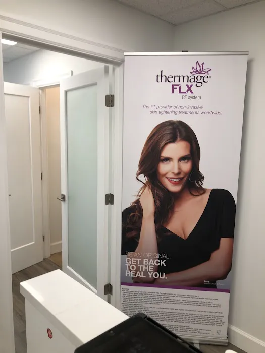 AeLeeMD Laser and Aesthetic Center Picture 10