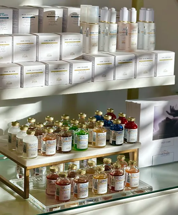 Inner Light Skin Care Picture 2