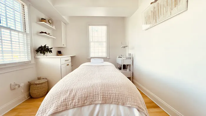 Inner Light Skin Care Picture 1