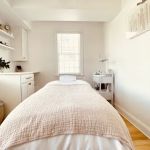 Inner Light Skin Care