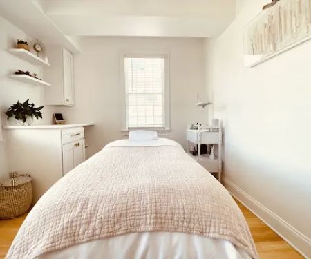 Inner Light Skin Care