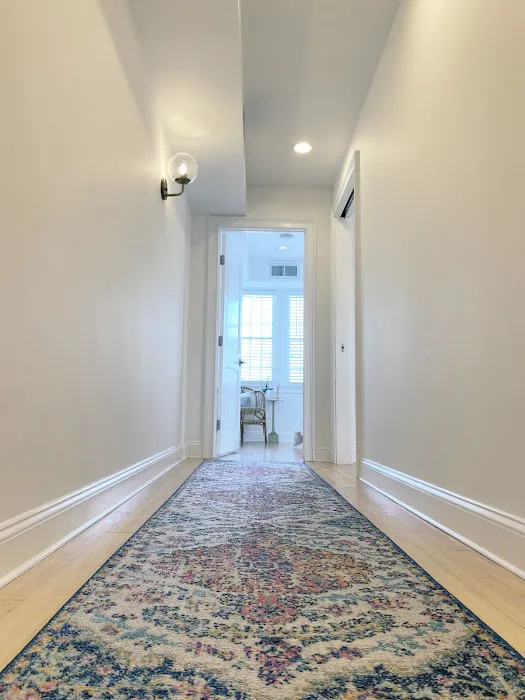 Inner Light Skin Care Picture 3