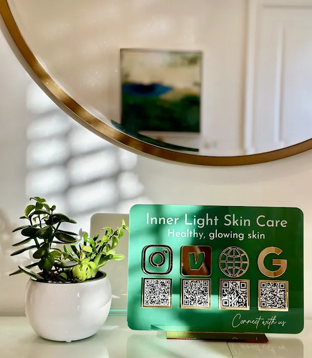 Inner Light Skin Care Picture 4