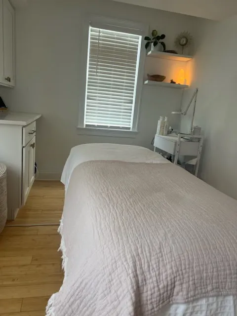 Inner Light Skin Care Picture 6