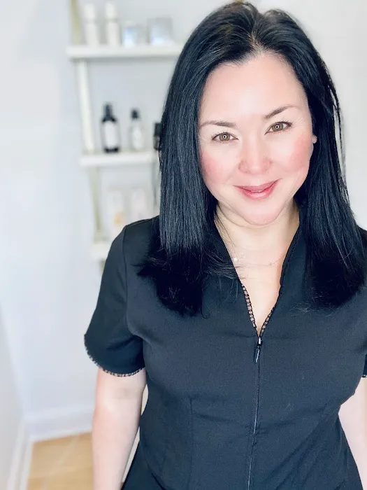 Inner Light Skin Care Picture 7