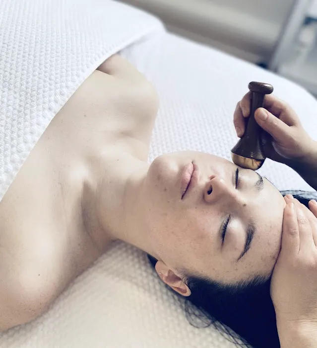 Inner Light Skin Care Picture 10