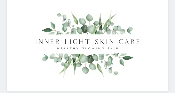 Inner Light Skin Care Picture 9