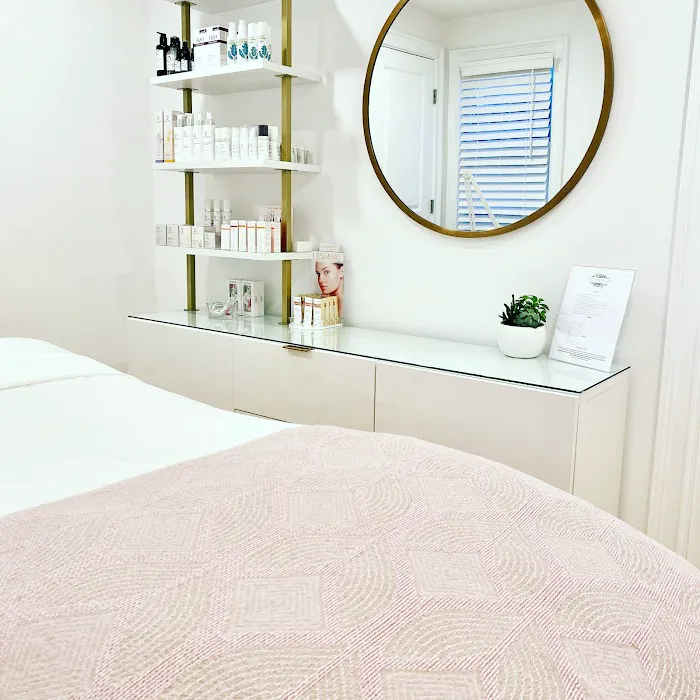 Inner Light Skin Care Picture 8