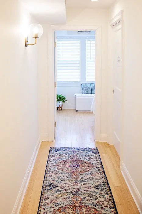 CaitlinBethSkinStudio Picture 1